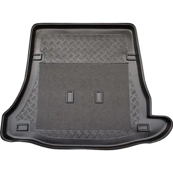 Vana do kufru Vana do kufru Mitsubishi Pajero II Wagon Long, 1991 - 2000, SUV, 5 dveří