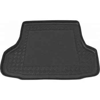 Vana do kufru Vana do kufru Rover 75, 2000 ->, sedan