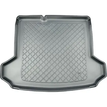 Vana do kufru Vana do kufru Audi Q4 e-torn, 2021 ->, elektrické SUV i Sportback dolní poloha