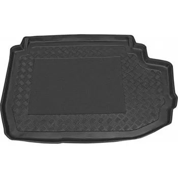 Vana do kufru Vana do kufru Mercedes S W220, 2002 - 2005, sedan