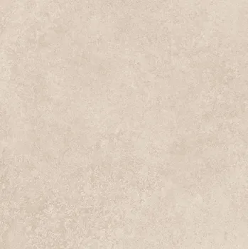 Dlažba RAKO Abetone DAA4H840 dlaždice slinutá béžová 45x45 cm bal=1,21m2 cena za 1 m2