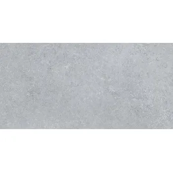 Stavební materiál RAKO Abetone WADMB838 obkládačka šedá 20x40 cm bal=1,6m2 cena za 1 m2