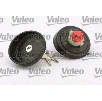 Palivová nádrž Uzávěr, palivová nádrž VALEO 247517