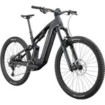 kolo Cannondale Moterra Carbon 2 BBQ 2026 XL