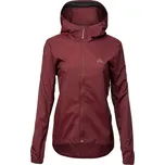 dámská bunda 7MESH Northwoods Windshell Women's Port S