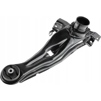 Zavěšení kol NTY ZWT-MS-060 Rameno , odpružení kol