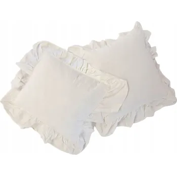 Povlak na polštářek Dekorační povlak na polštář Darymex 40 x 40 cm