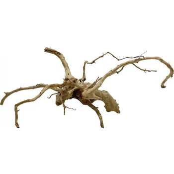 Dekorace do akvária Red Moor Wood XL 50-60cm (ID Z06226)