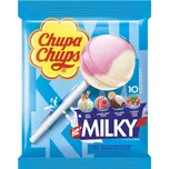 Chupa Chups Milky 120 g