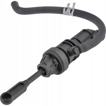 Spojková sada NTY NSP-CH-003 Spojkový válec