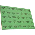 Comfortmat Titan zvukově izolační…