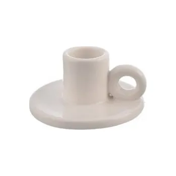 Svícen Svícen s ouškem