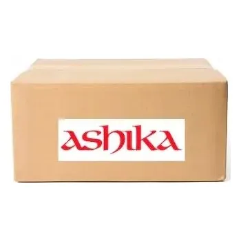 Brzdový buben Ashika 56-02-221C Brzdový buben