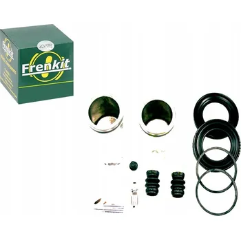 Brzdový třmen Frenkit 248959 Sada na opravu, brzdový třmen