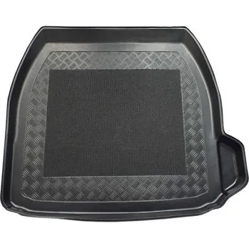 Vana do kufru Vana do kufru Volvo S80 II, 2006 ->, sedan