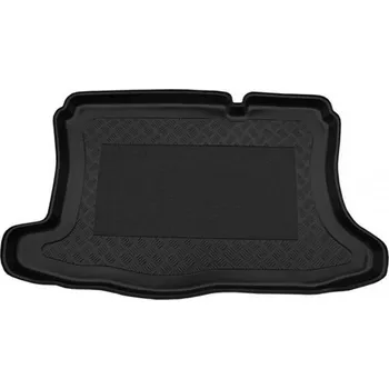 Vana do kufru Vana do kufru Ford Fusion, 2007 ->, MPV