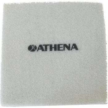 Filtr pro motocykl ATHENA VZDUCHOVÝ FILTR POLARIS 500 PREDATOR '03-'07