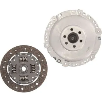 Spojková sada Sada spojky Nexus F1T002NX