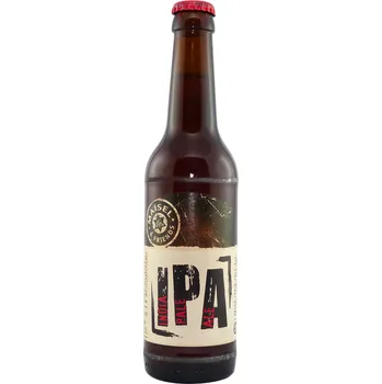 Pivo Maisel & Friends IPA - 0,33l