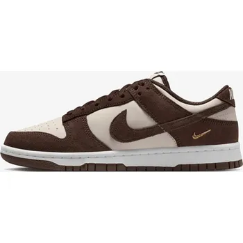 Dámská obuv Dámské tenisky Nike WMNS DUNK LOW SE EUR 41 700840