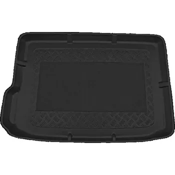 Vana do kufru Vana do kufru Opel Astra J, 2009 ->, hatchback, horní kufr