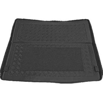 Vana do kufru Vana do kufru Mercedes ML W163, 1999 - 2005, SUV