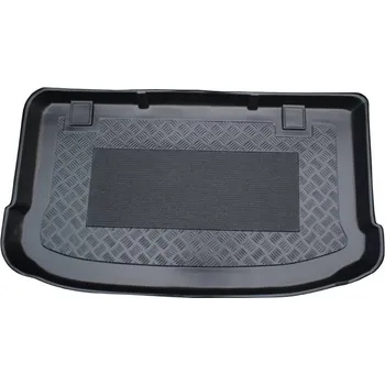 Vana do kufru Vana do kufru KIA Venga, 2009 - 2019, Hatchback, 5 dveří, horní kufr