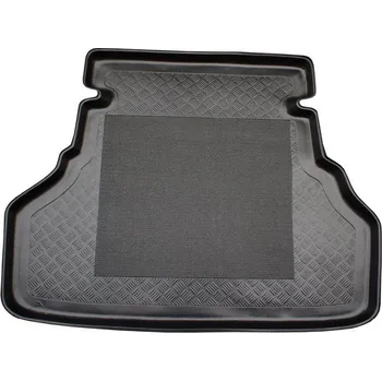 Vana do kufru Vana do kufru Toyota Avensis I, 1997 - 2003, Touring, 5 dveří