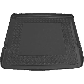 Vana do kufru Vana do kufru Hyundai Trajet, 2000 - 2007, MPV