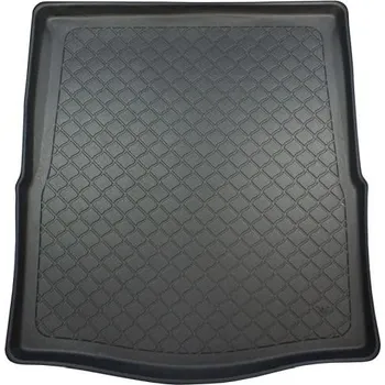 Vana do kufru Vana Guardliner do kufru Mazda 6 III, 2013 ->, sedan