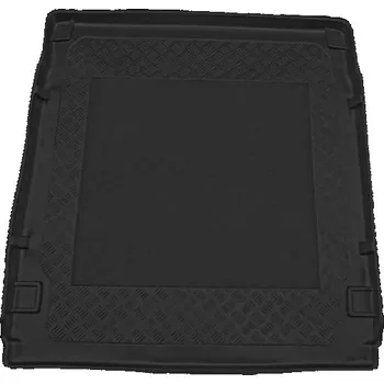 Vana do kufru Vana do kufru Opel Vectra C, 2003 - 2008, combi