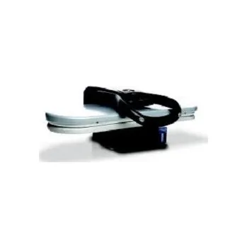 Žehlička SINGER Steam Press 26"