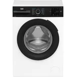 Beko BM3WFSU39413WPBB1