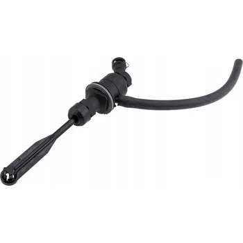 Spojková sada NTY NSP-RE-019 Spojkový válec