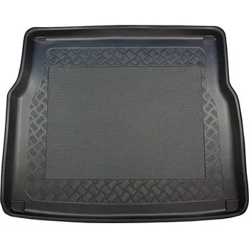 Vana do kufru Vana do kufru Mercedes C W205T, 2015 ->, combi