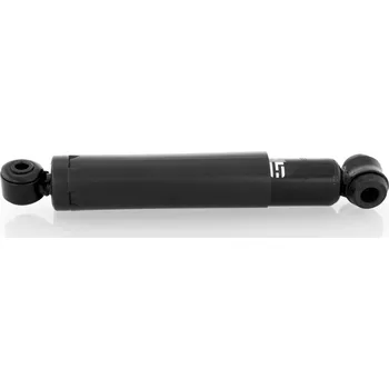 Tlumič pérování GH GH-303930