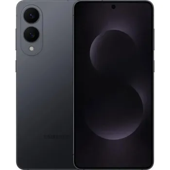 Mobilní telefon Samsung Galaxy S25 Edge 12GB/512GB Titanium Jetblack