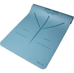 Sharp Shape PU Yoga mat Shanti