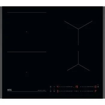 Varná deska AEG 6000 Bridge TO64IB00FB
