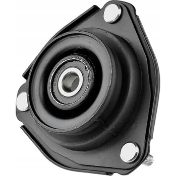 Zavěšení kol NTY AD-TY-023 Uložení tlumiče