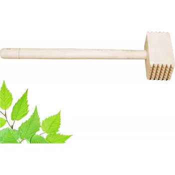 Vrták Palička na maso Laserwood