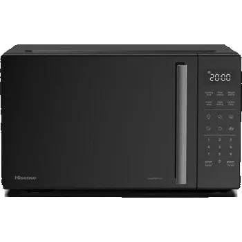 Mikrovlnná trouba HISENSE H23MOBS4HI