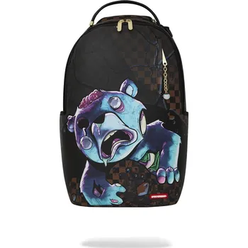 Městský batoh SPRAYGROUND batoh - Zombiebear Backpack (MULTI)