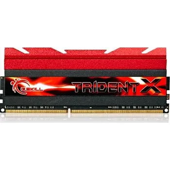 Operační paměť G.Skill DDR3 16GB (2x8GB) 2400 CL10