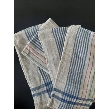 Utěrka Bavlněná utěrka 45x65 (2)