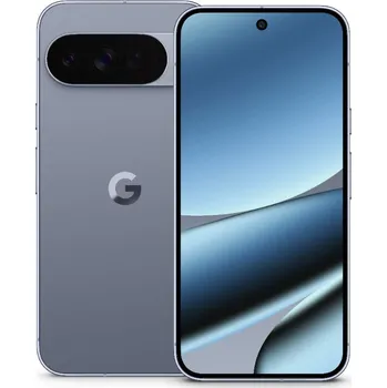 Mobilní telefon Google Pixel 10 Pro XL 256GB Moonstone