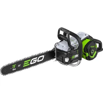 Motorová pila EGO PRO-X CSX5000