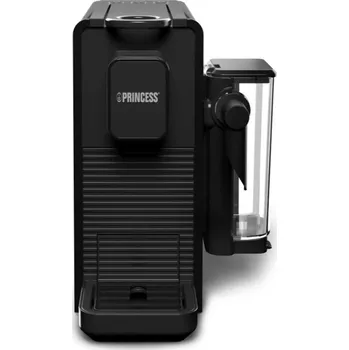 Kávovar Princess 249455