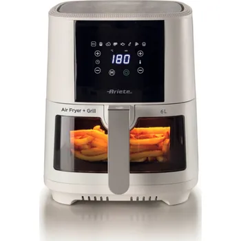 Kuchyňský spotřebič Ariete 4626/03