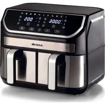 Domácí spotřebič Ariete 4625/00